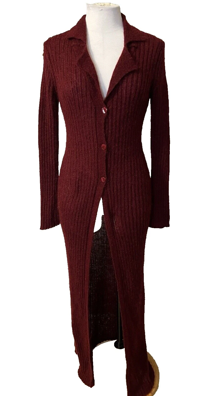 Women's Nylon Arden B