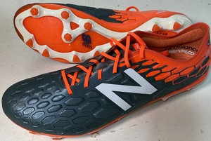 visaro pro fg