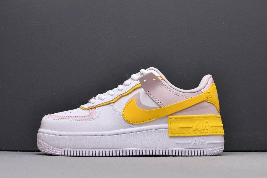 af1 sunshine