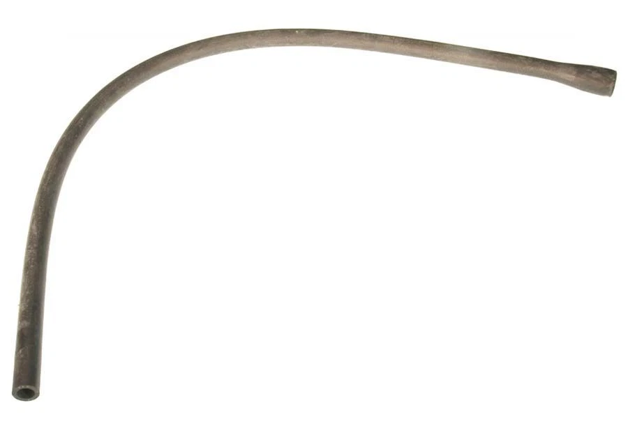 Puertas de manguera de refrigerante de radiador para Chevrolet K1500 1994-1998 1995 1996 1997 Foto 4 de 4