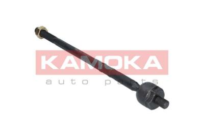 KAMOKA 9020067 Inner Tie Rod for AUDI,SEAT