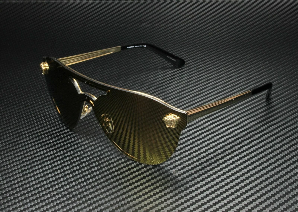 Ve2161 sunglasses top