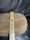 Picture 11 of 15