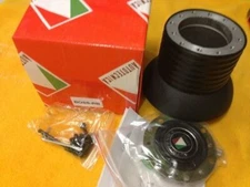 Boss kit for Holden Commodore VE Steering wheel boss adapter ADR OK