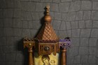 Picture 2 of 11