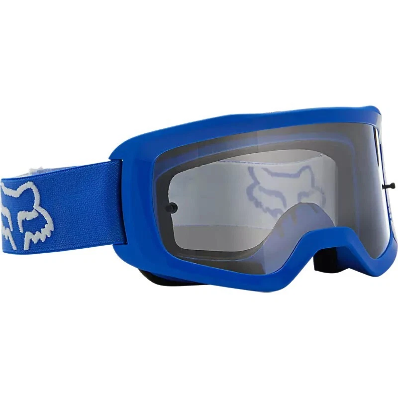 Fox atv goggles outlet
