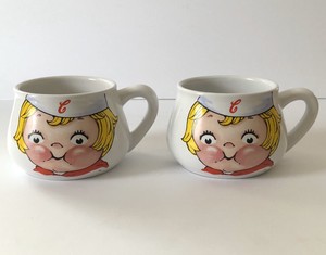 ceramic cups for kids