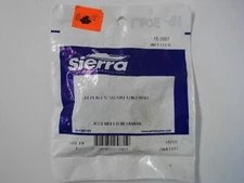 Sierra Marine 18-3097 Water Pump Impeller Suzuki Outboard 17461-98501