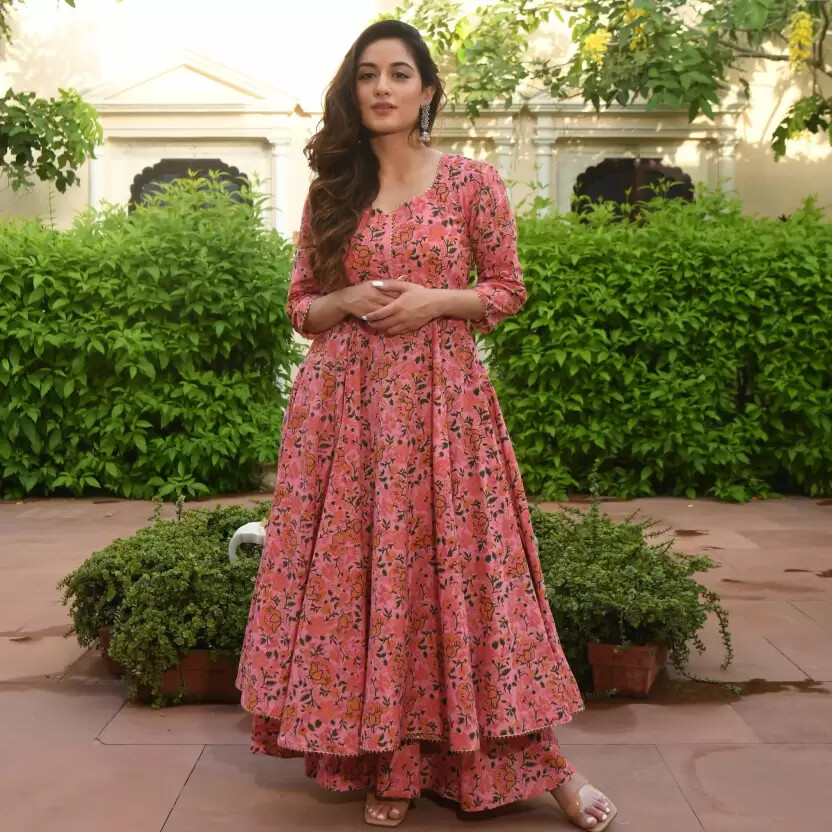 fashionable kurti dresses 40 Trending Latest Kurti Designs For Women  G3+ Fashion