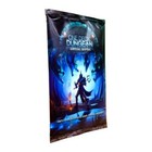 One Deck Dungeon: Abyssal Depths Paper or Plastic