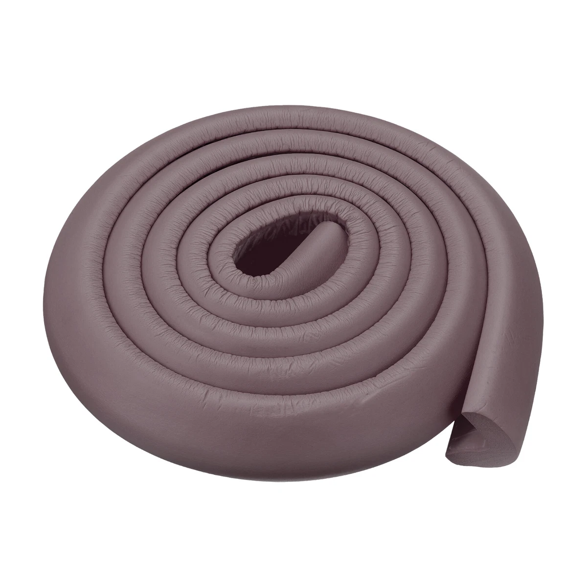 Corner Guards Edge Protectors 16.4ft 5M Pack Foam Safety Bumper