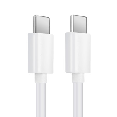  USB Datenkabel für Samsung SM-T545 Galaxy Tab Active Pro LTE SM-W703 TabPro S 