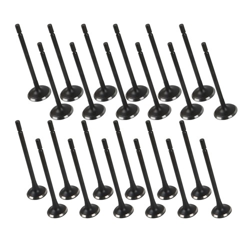 G6EA Engine Rebuild Kit-Pistons Kit-Head bolt for Hyundai Kia 2.7L 22321-37120 - Picture 7 of 20