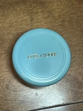 NOS Vintage Estee Lauder Youth-Dew Perfumed Dusting Body Powder 3 oz New