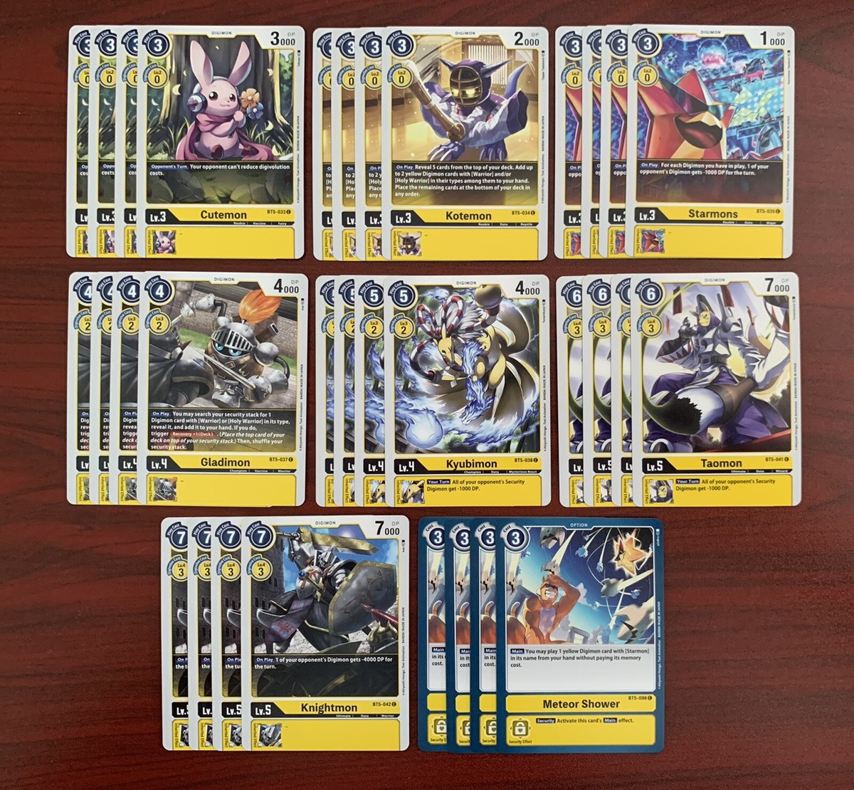 digimon card game bt05 Game: Battle of Omni[BT-05] Booster Pack The set includes 112 card types DIGIMON CARD GAME BOOSTER BATTLE