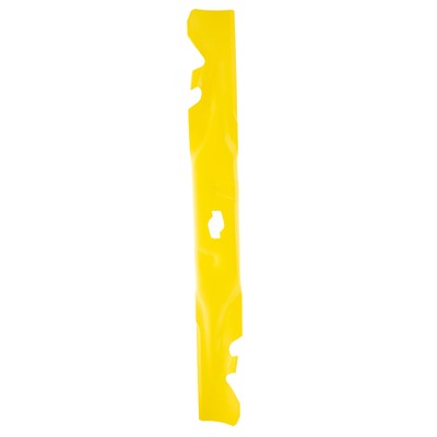 CUB CADET 742P05510-X 23.25'' Xtreme Blade S-Shape Center XT1 XT2 LT46 LX46