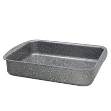 Lasagnera Teglia per Lasagne Pasta al Forno TOGNANA Mythos Antiaderente Tortiera