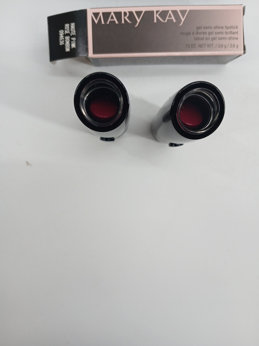 Picture 5 of 6