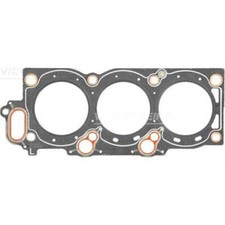 Joint de culasse Toyota CAMRY