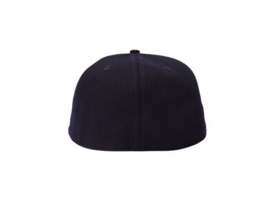 NY NEW ERA CAP Navy | eBay