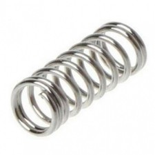 Button Locking Spring For Nintendo Switch Joy-Con Controller Replacement