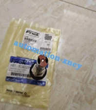 913A0123H01 Industrial Refrigeration Level Probe Brand New