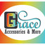 Graceam2022