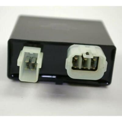 NEU Original Honda H3011H Rasenmäher 38450-763-D03