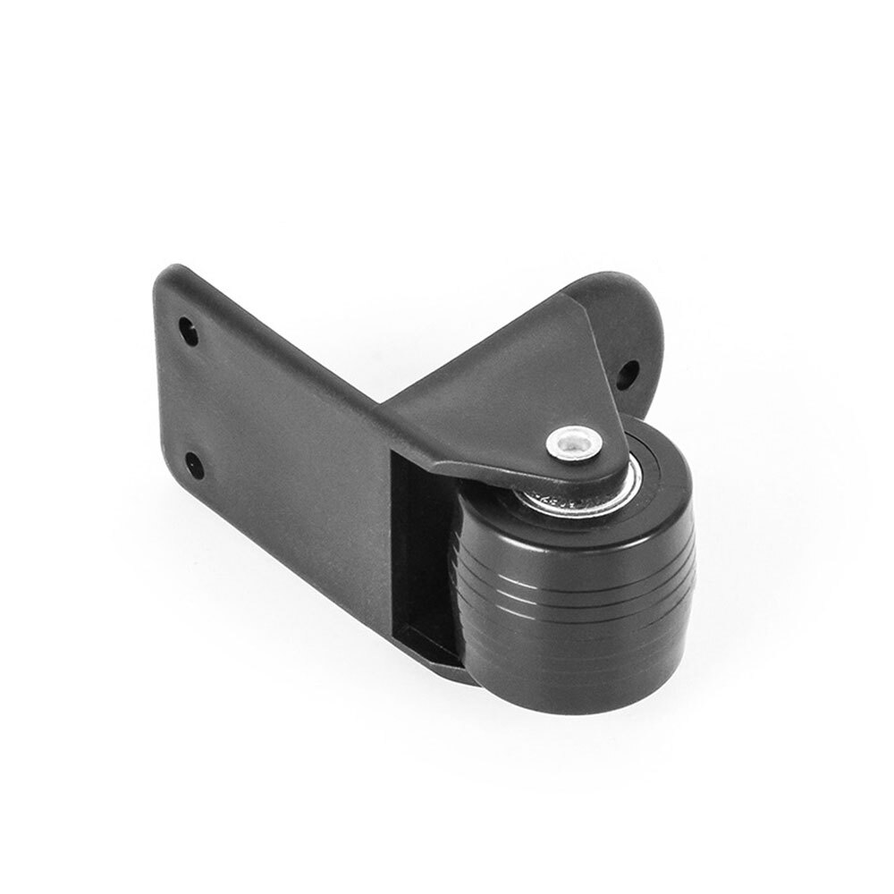 Luggage Wheels Replacement Universal Trolley Suitcase Bag Fixed casters