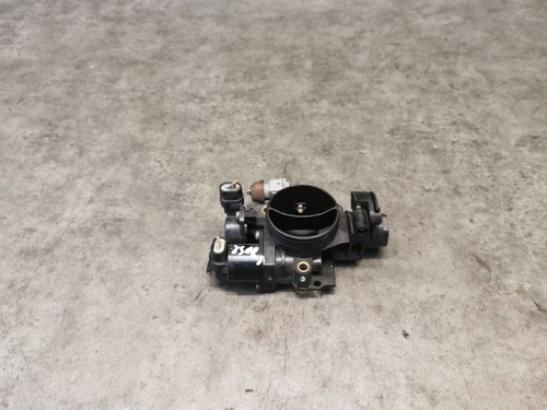 Citroen Xsara Drosselklappe DK 7880000 #K7-13