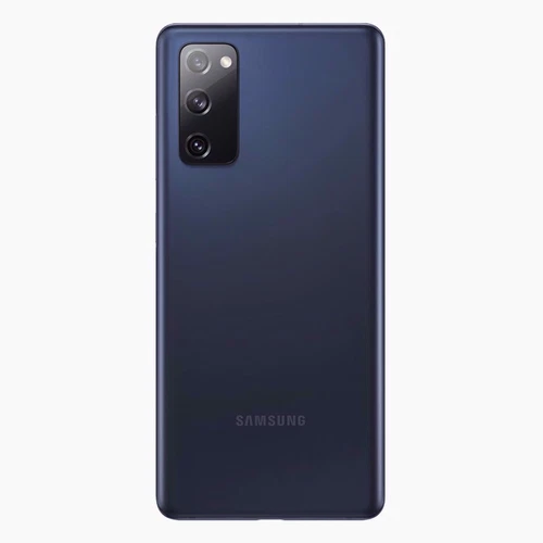 Samsung Galaxy S20 FE (5G) G781U1 128GB GSM+CDMA Unlocked Smartphone OPEN BOX - 第 11/25 張圖片