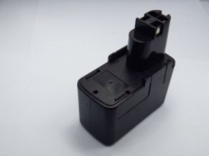 Аккумулятор bosch 2607335072