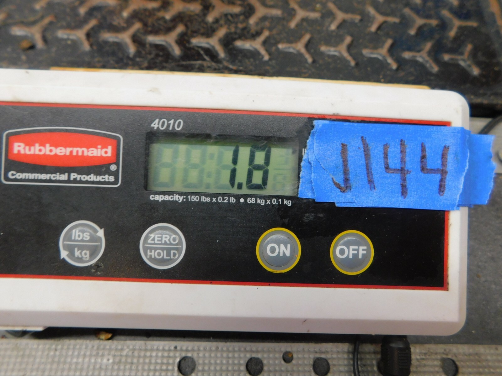 Norton 750 Low Mile Pistons & Rings .040  #2 1724    