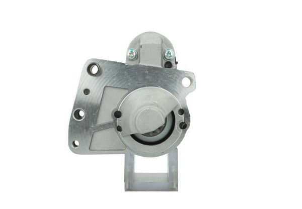Anlasser Peugeot / Mini 0.9 Kw FüR OEM +Line Vgl.Nr. 0001106405 / 0001106406 / 5-image