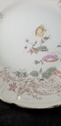 Bild 3 von 16
