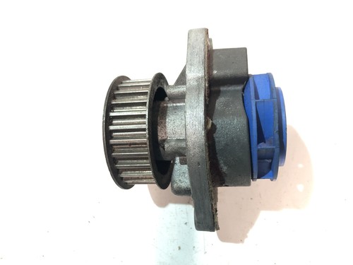 Wasserpumpe Kühlwasserpumpe SKF VW Polo Audi A2 Seat Cordoba VKPC 81407