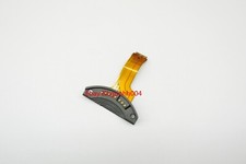 For EOS 1DX II 1DX2 Body Connection To Lens Contact Point Flex Cable Parts