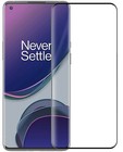 For ONEPLUS 7T PRO CURVED SCREEN PROTECTOR 9D FULL COVER GORILLA TEMPERED GLASS