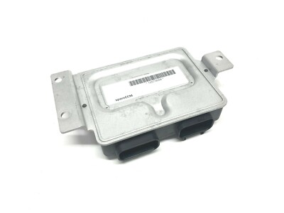 TMST105  Amazon.com: SCITOO Throttle Body 13547588625 Fit for BMW for