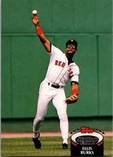 1992 Stadium Club Baseball-Complete Your Set-Volume Discounts