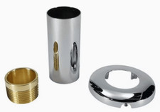 Sloan H-536-AC Sweat solder kit for 3/4 inch supply - Urinal - 3308798 - NEW