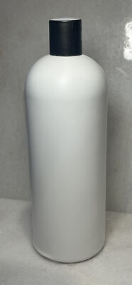Biolage Color Last Conditioner 33.8oz * READ *