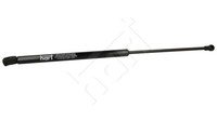 Hart 807 268 Gasfeder, Kofferraum-/Laderaumbereich