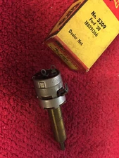 GC ELECTRONICS/CTS 5309 FORD 50  18B591266 AUTO RADIO CONTROL NOS