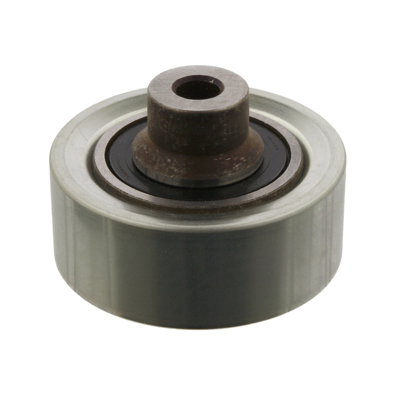 Febi Bilstein Aux Belt Pulley fits Citroen - 37268 - OE Equivalent Quality & Fit
