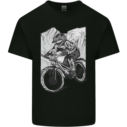 Maillot de cyclisme Cannondale pour hommes Camiseta chemise de vélo de