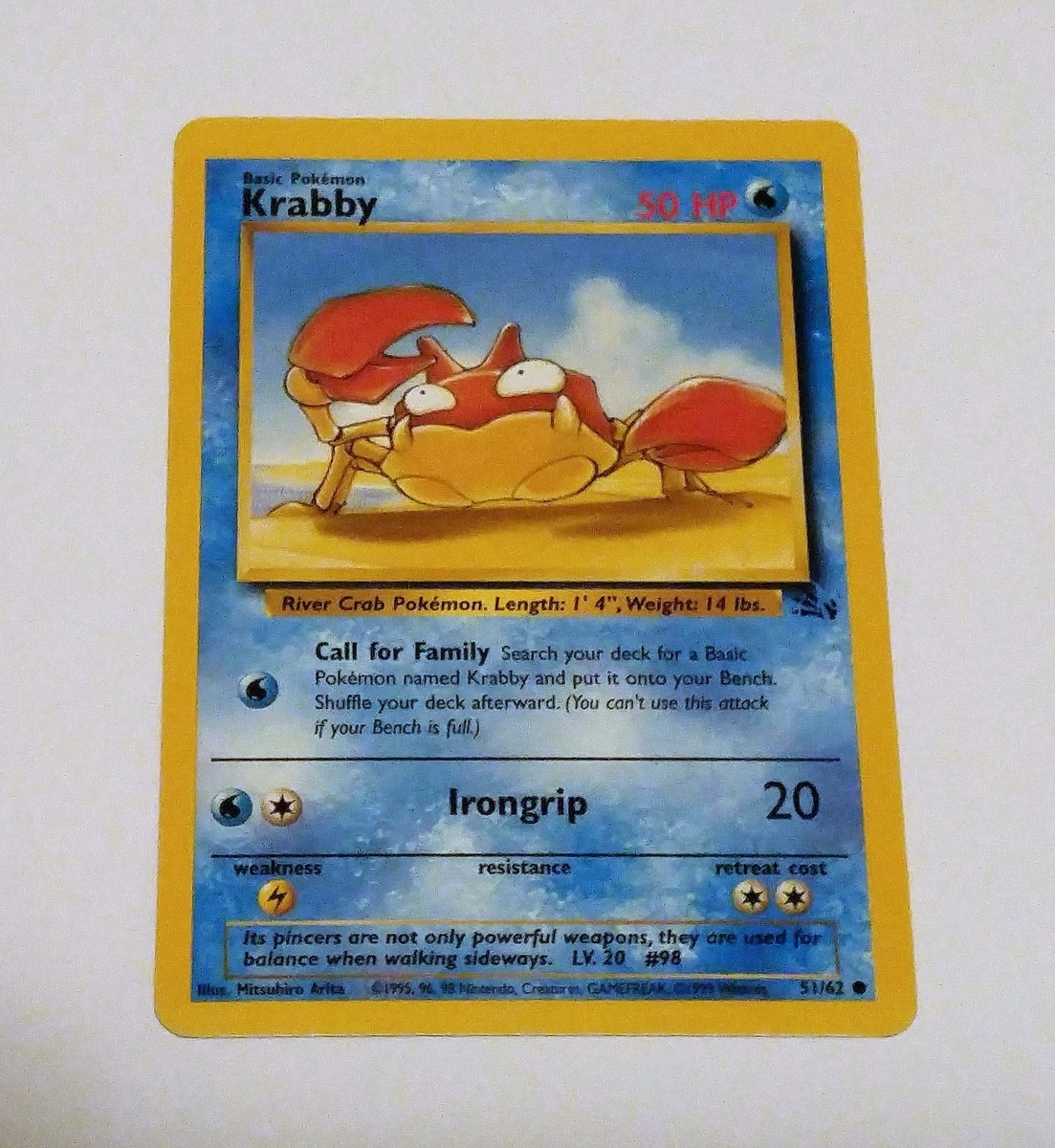THE POKEMON WEEKLY　Spring1・2 CGC Trading Cards Certifies Four Incredible Pokémon Promo