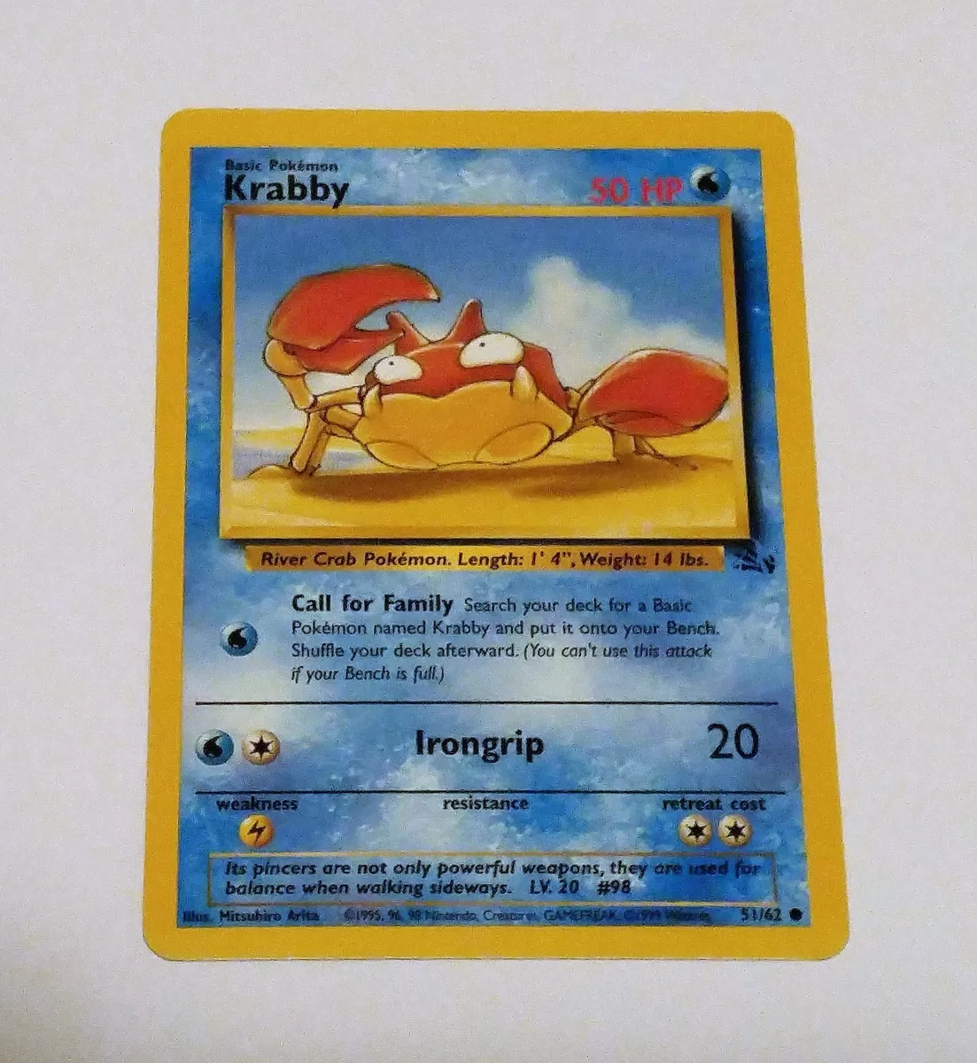 Pokemon GO Error and Misprint Cards from New Pokemon GO TCG Set