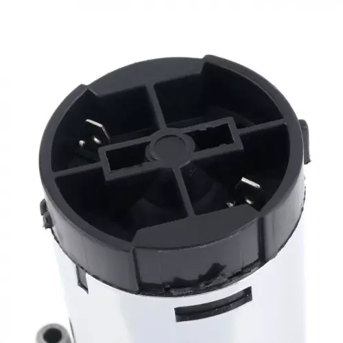 12V Air Compressor for Air Horn Car Truck Train Boat 0.08-0.12mpa High Quality - Bild 7 von 10