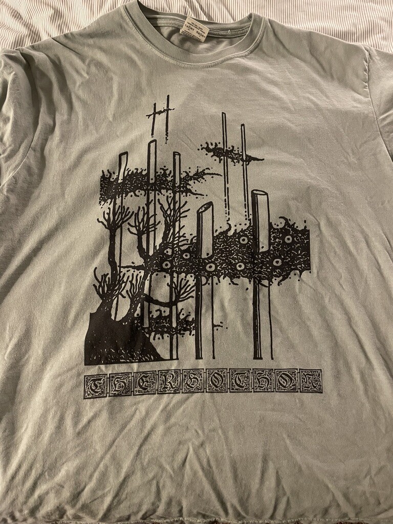 Picture 1 of 2